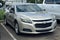 2015 Chevrolet Malibu LS 1FL