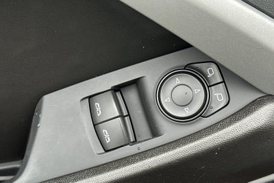 2023 Chevrolet Camaro 2LT 2LT