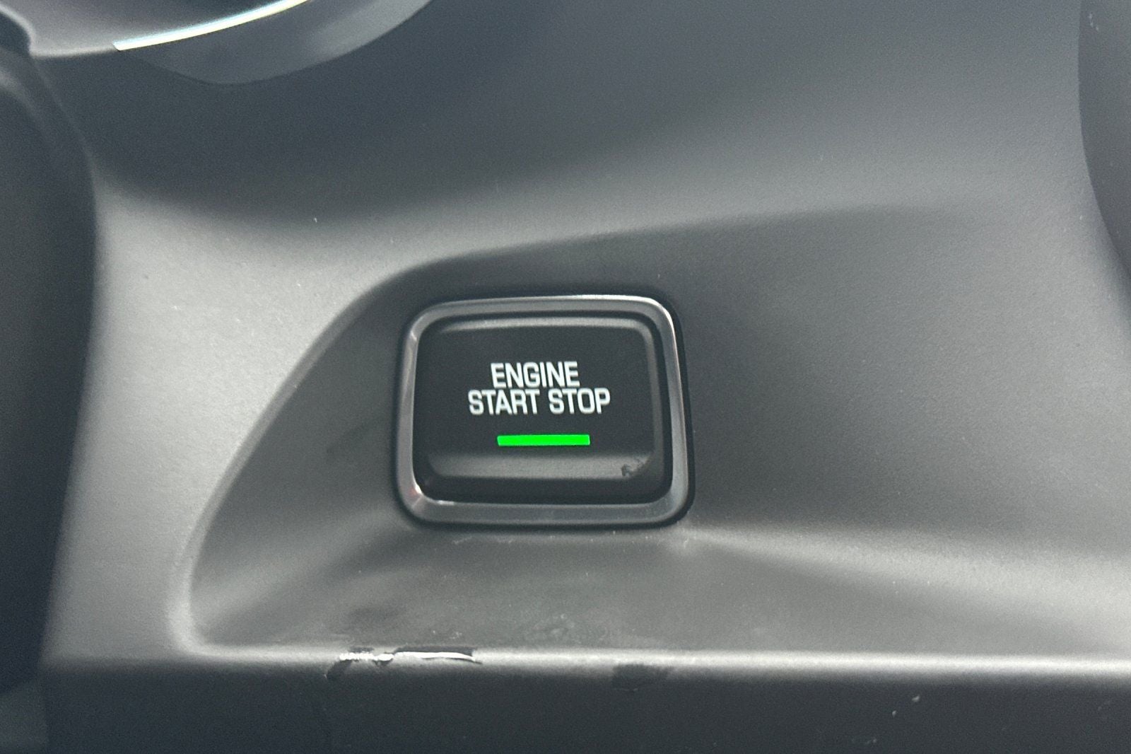 2023 Chevrolet Camaro 2LT 2LT