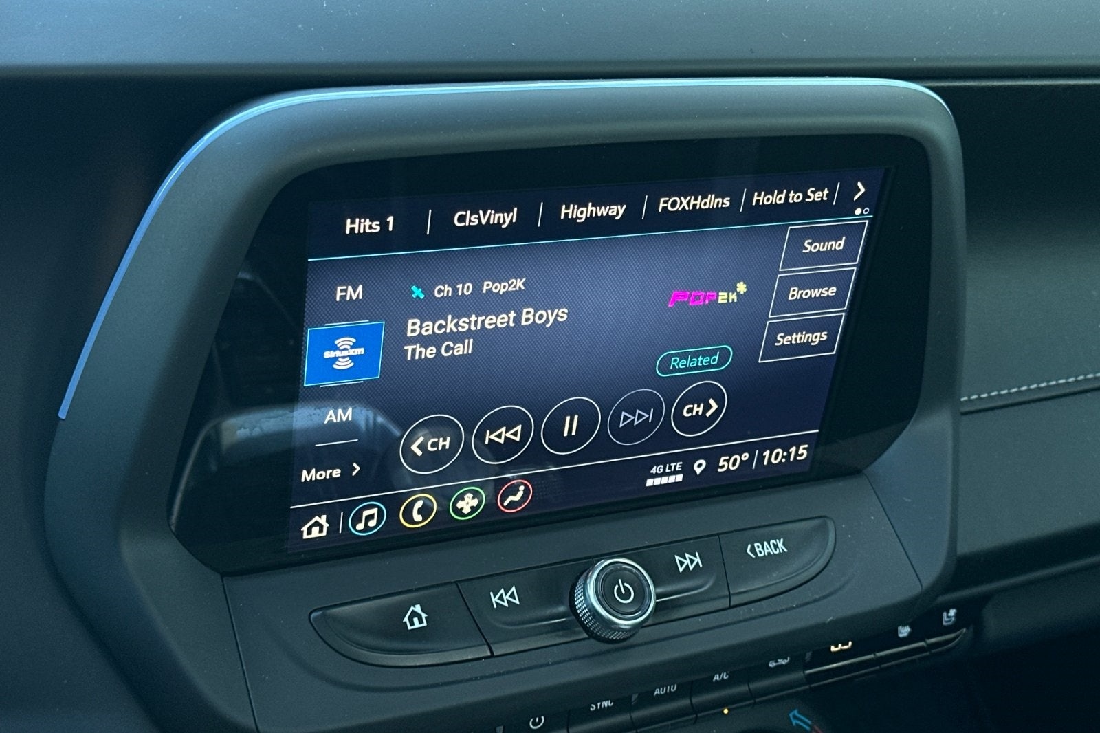 2021 Chevrolet Camaro SS 2SS