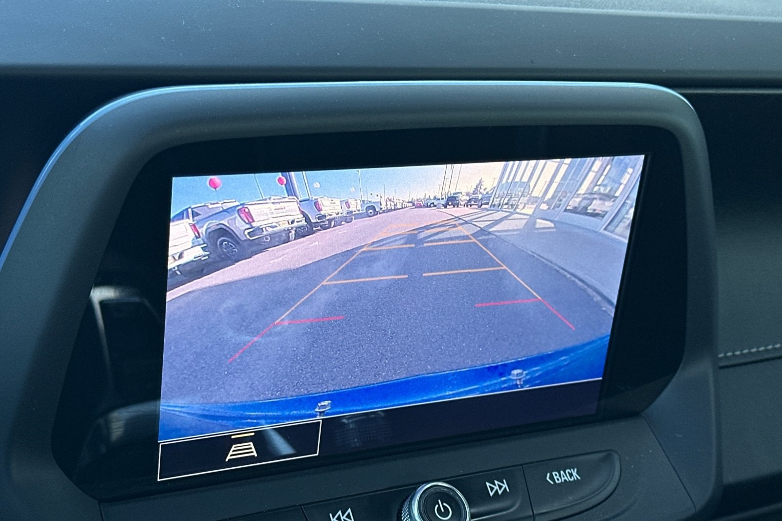 2021 Chevrolet Camaro SS 2SS