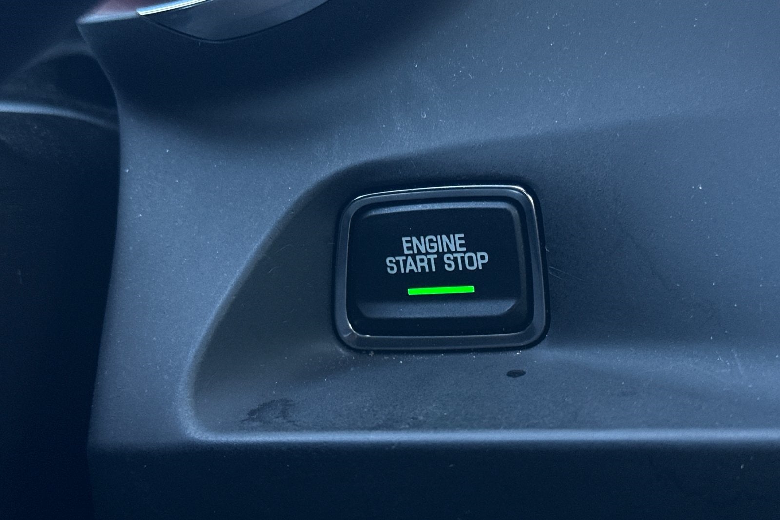 2021 Chevrolet Camaro SS 2SS