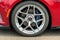 2018 Chevrolet Camaro SS 2SS