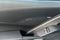 2019 Chevrolet Corvette Stingray 1LT