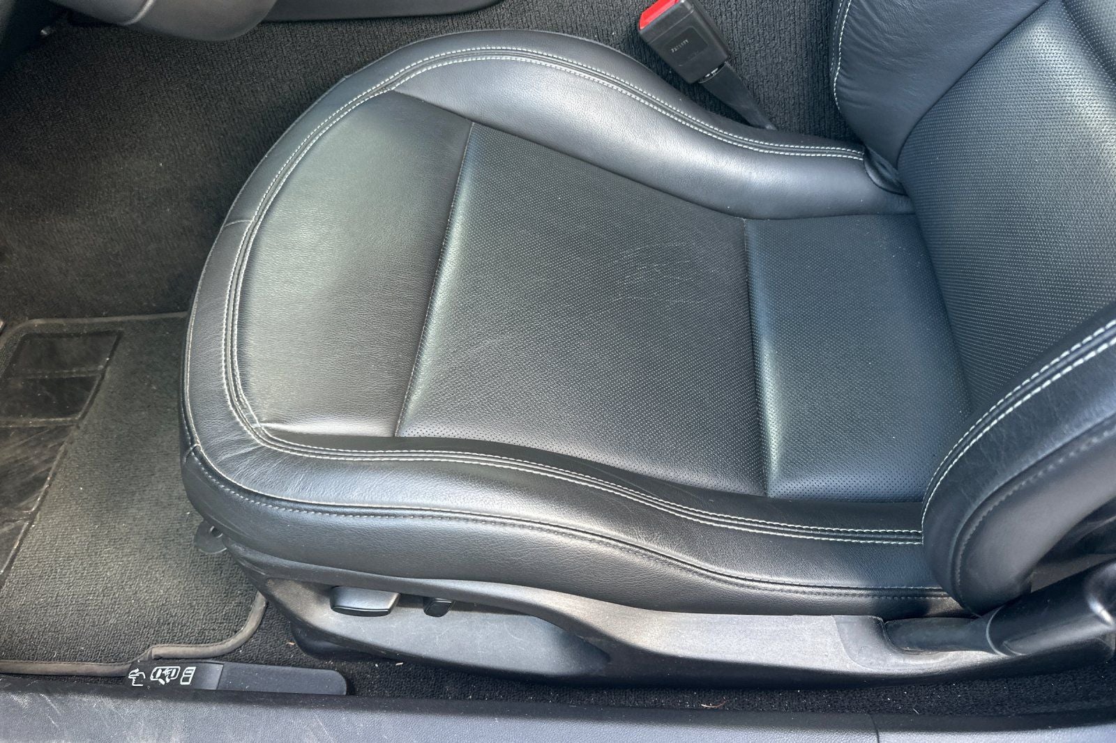 2019 Chevrolet Corvette Stingray 1LT