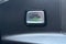 2019 Chevrolet Corvette Stingray 1LT