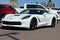 2019 Chevrolet Corvette Stingray 1LT