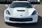 2019 Chevrolet Corvette Stingray 1LT