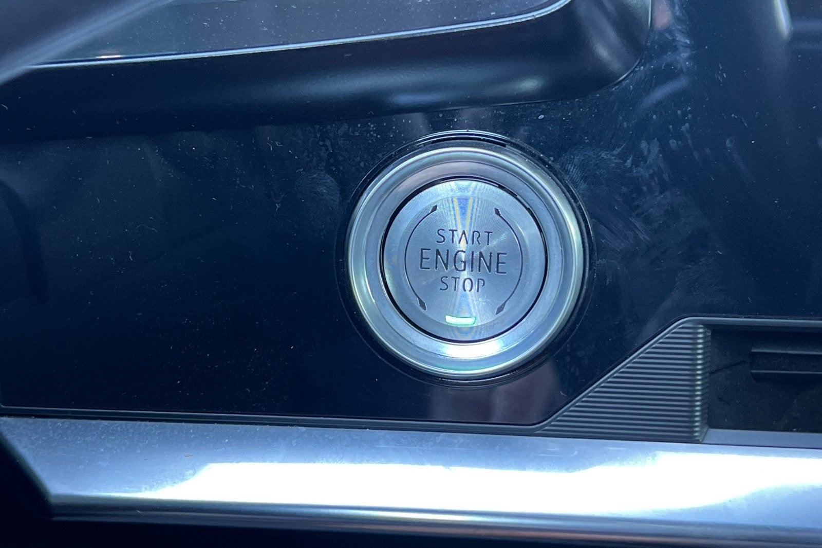 2022 Chevrolet Corvette Stingray 3LT