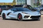 2022 Chevrolet Corvette Stingray 3LT
