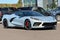 2022 Chevrolet Corvette Stingray 3LT