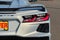 2022 Chevrolet Corvette Stingray 3LT