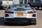 2022 Chevrolet Corvette Stingray 3LT