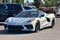 2022 Chevrolet Corvette Stingray 3LT