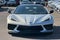 2022 Chevrolet Corvette Stingray 3LT