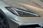 2022 Chevrolet Corvette Stingray 3LT