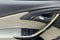 2014 Buick Verano Premium Group