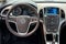 2014 Buick Verano Premium Group
