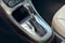 2014 Buick Verano Premium Group