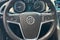 2014 Buick Verano Premium Group