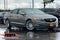 2017 Buick LaCrosse Premium I Group