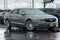2017 Buick LaCrosse Premium I Group