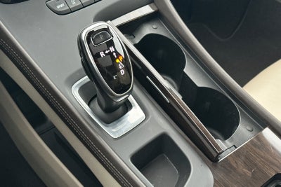 2017 Buick LaCrosse Premium I Group