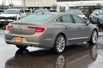2017 Buick LaCrosse Premium I Group
