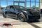 2016 Cadillac CTS-V Base