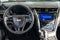 2016 Cadillac CTS-V Base
