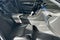 2016 Cadillac CTS-V Base