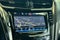 2016 Cadillac CTS-V Base