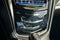 2016 Cadillac CTS-V Base