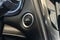 2016 Cadillac CTS-V Base