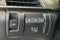 2016 Cadillac CTS-V Base