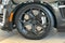 2016 Cadillac CTS-V Base