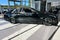 2016 Cadillac CTS-V Base