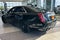 2016 Cadillac CTS-V Base