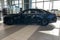 2016 Cadillac CTS-V Base