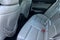 2016 Cadillac ATS 2.5L