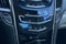 2016 Cadillac ATS 2.5L