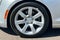 2016 Cadillac ATS 2.5L