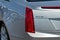 2016 Cadillac ATS 2.5L