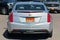 2016 Cadillac ATS 2.5L