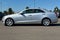 2016 Cadillac ATS 2.5L