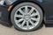 2013 Cadillac ATS 2.0L Turbo Luxury