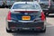 2013 Cadillac ATS 2.0L Turbo Luxury