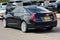 2013 Cadillac ATS 2.0L Turbo Luxury
