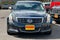 2013 Cadillac ATS 2.0L Turbo Luxury