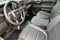 2022 Chevrolet Silverado 3500HD Work Truck